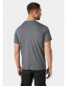 Classic 79161 Tricou pentru bărbați „Classic”